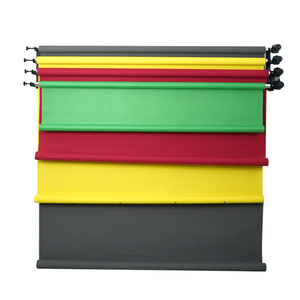 Phim studio không dây nền điện thang máy nhiếp ảnh nền điện trục phim studio nền reeler - Product Image 2