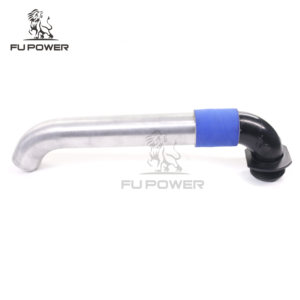 ชุดระบายไอเสีย Sea-Doo SPARK <span class=keywords><strong>2</strong></span>-UP <span class=keywords><strong>3</strong></span>-up 333-80900 2014-2022 - Product Image 6