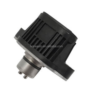 Actionneur de transmission 31480174 pour <span class=keywords><strong>Volvo</strong></span> <span class=keywords><strong>XC40</strong></span> XC60 XC90 2018 - en cours 2.0L - Product Image 4