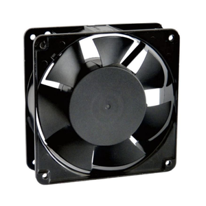 Cojinete de manguito de alto CFM YAH1238S3 Ventiladores de flujo axial 12038 Ventilador centrífugo 120mm - Product Image 1