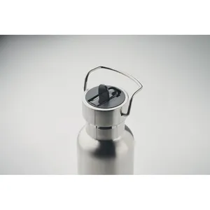 Bottiglia RIFLOW sostenibile, merchandising ecologico - Product Image 4