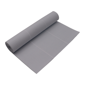 वास्टबैंड के लिए अनुकूलित एकल-पक्षीय मखमली लोचदार बैंड - Product Image 2