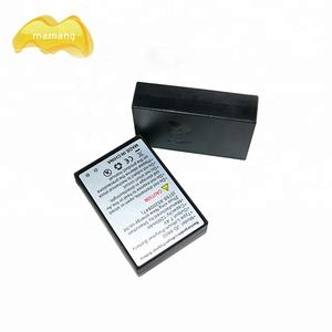 Mamang Chirurgische Oplaadbare Lithium Polymeer Batterijen <span class=keywords><strong>Dr</strong></span>. Kim Batterijen. - Product Image 3