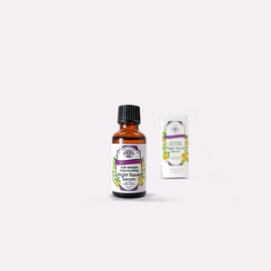 Suero Regenerador OEM con Activos Personalizados (Niacinamida/Vitamina C) en Envase de Plástico para Marcas Clínicas y Dermocosméticas - Product Image 2