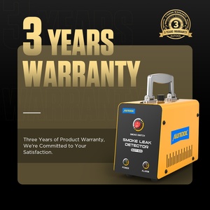 AUTOOL SDT100 Outil Evap <span class=keywords><strong>Traceur</strong></span> <span class=keywords><strong>de</strong></span> réparation automobile Détecteur <span class=keywords><strong>de</strong></span> fuite <span class=keywords><strong>de</strong></span> gaz Dispositif d'inspection <span class=keywords><strong>de</strong></span> machine à fumée <span class=keywords><strong>de</strong></span> <span class=keywords><strong>voiture</strong></span> à vendre - Product Image 3