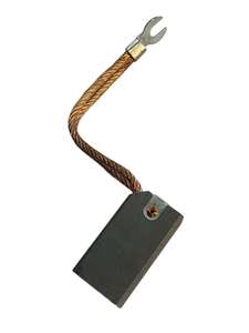 De referentie voor koper-koolstoflegeringen J204 25*32*60 - Product Image 5