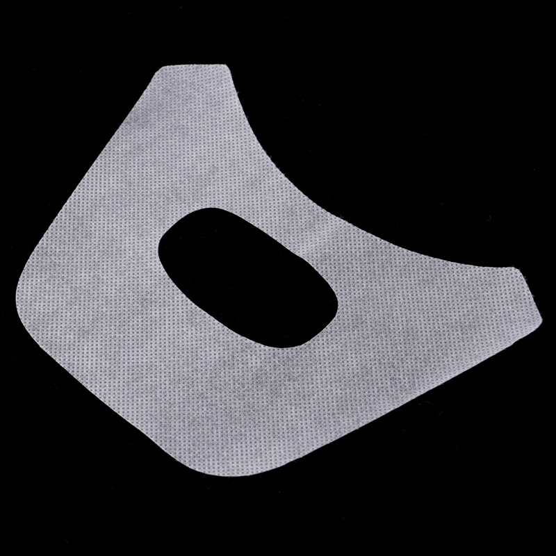Disposable water pad (100/Pack)