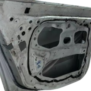 Pièces de carrosserie F18 de porte arrière gauche pour BMW Série 5 2014 d'<span class=keywords><strong>occasion</strong></span> en kits de carrosserie d'<span class=keywords><strong>occasion</strong></span> de grande qualité et de taille originale - Product Image 6
