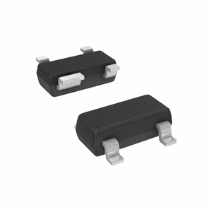 TO 253 4, TO 253AA Original MAX6337US23D3-T Power Management (PMIC) Electronic Chips Component - Product Image 1