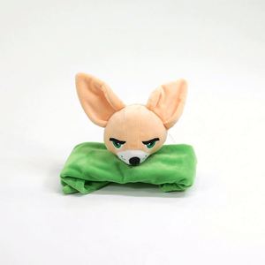 Regalos Promocionales, Lindos Juguetes Personalizados de Lujo, Manta Envolvente para Bebés, Manta de Anime - Product Image 3