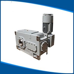 Caja de Engranajes Cónicos Inversos Bibo K, Caja de Engranajes Cónicos de 90 Grados, Caja de Engranajes Cónicos Espirales para Maquinaria Agrícola, Caja de Engranajes Cónicos de Doble Cadena - Product Image 6