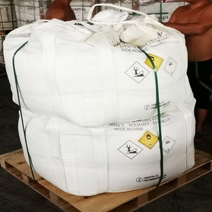 <span class=keywords><strong>Nitrato</strong></span> de <span class=keywords><strong>Plomo</strong></span> Mordante CAS 10099-74-8 - Product Image 6