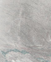 SH STONE Moderne Pierre Naturelle Marbre Panneau Mural Violet Aquarella Quartzite Macauba Dalles Carreaux pour Mur Design
