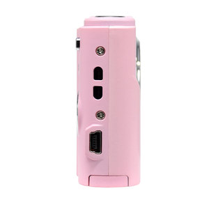 Vente chaude 2025 Portable Mini Enfant Enfants <span class=keywords><strong>Appareil</strong></span> <span class=keywords><strong>Photo</strong></span> Numérique Prendre <span class=keywords><strong>Photo</strong></span> Caméra Rechargeable Caméra Jouets pour Enfants De Plus De 7 Ans - Product Image 6