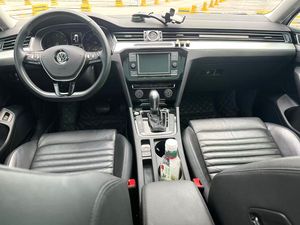 <span class=keywords><strong>Volkswagen</strong></span> Magotan 2019, Auto Usado, Volante a la Izquierda, Automático, Gasolina, Sedán para Exportación - Product Image 4