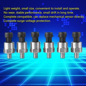 แกนเซรามิก QYB101 รุ่นประณีต - Product Image 5