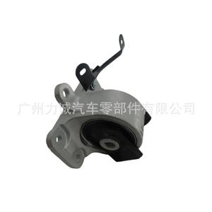 ขายึดเครื่องยนต์ ASV71 ปี 2018 สำหรับด้านซ้าย ใช้ได้กับรุ่น 12372-F0070 12372-25010 12372-F0120 - Product Image 3