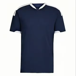 เสื้อฟุตบอลลิเวอร์พูลรุ่นนักเตะ ปี 2026 สำหรับสโมสร ใช้ในการฝึกซ้อมและแข่งขัน - Product Image 2