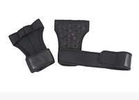 Muñequeras Deportivas Antideslizantes, Bandas de Fuerza para Protección de Palmas, Guantes de Fitness para Hombre y Mujer, Gran Venta