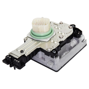 Ensemble de solénoïdes de transmission OEM 45RFE 545RFE 68RFE de haute qualité, neuf, sans marque, taille OEM pour Jeep 2004+ (52119435AF) Garantie 12 mois - Product Image 5