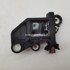 Régulateur de tension d'alternateur IB840 12V pour ENAULT Espace V 1.6 <span class=keywords><strong>DCi</strong></span> 0272220840 - Product Image 3