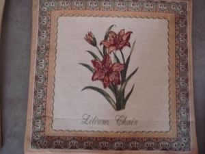 Dernière Conception Chinois Brodé Housse de Coussin <span class=keywords><strong>En</strong></span> Soie <span class=keywords><strong>Taie</strong></span> <span class=keywords><strong>d</strong></span>'<span class=keywords><strong>oreiller</strong></span> - Product Image 3