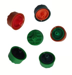 <span class=keywords><strong>2L</strong></span>/<span class=keywords><strong>H</strong></span> 4L/<span class=keywords><strong>H</strong></span> 8L/<span class=keywords><strong>H</strong></span> 16L/<span class=keywords><strong>H</strong></span> 20L/<span class=keywords><strong>H</strong></span> 25L/<span class=keywords><strong>H</strong></span> NDH Anti-<span class=keywords><strong>goutte</strong></span> Compensateur - Product Image 1