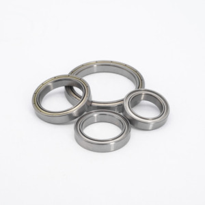 ตลับลูกปืน6700ร่องลึกสำหรับ<span class=keywords><strong>2rs</strong></span> 6702 6701 6703 ZZ 6704 6705 6706 6707 6708 <span class=keywords><strong>6709</strong></span> 6710ตลับลูกปืนร่องลึกสำหรับหุ่นยนต์ - Product Image 2