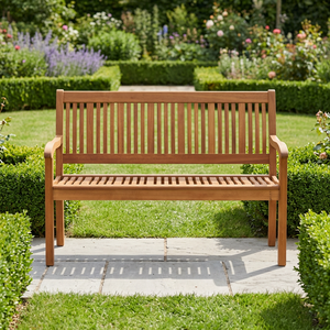 JRY Modern Lightweight Durable Portable Solid Wood <b>Folding</b> Chair for Outdoor Garden Wedding Dining Restaurant Banquet Hotel - Product Image 3