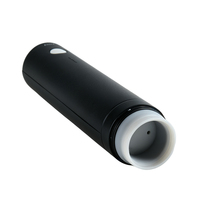 Mini pompe à vide électrique USB portable, universelle, multi-vannes, adaptée aux sacs de conservation sous vide, aux contenants de conservation des aliments