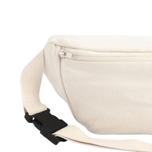 Bolsa de Cintura para Mujer, Bolsa de Pecho Ligera con Cremallera, Nueva, Informal, Deportiva, para Oficina, Trabajo, Viajes, Escuela - Product Image 2