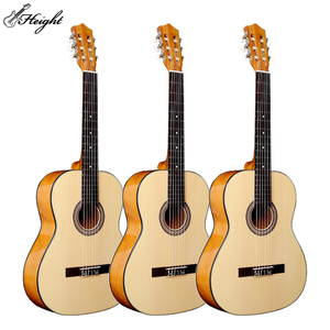 Nk Headless Guitar Nk Headless Guitar Suppliers And Manufacturers At Alibaba Com