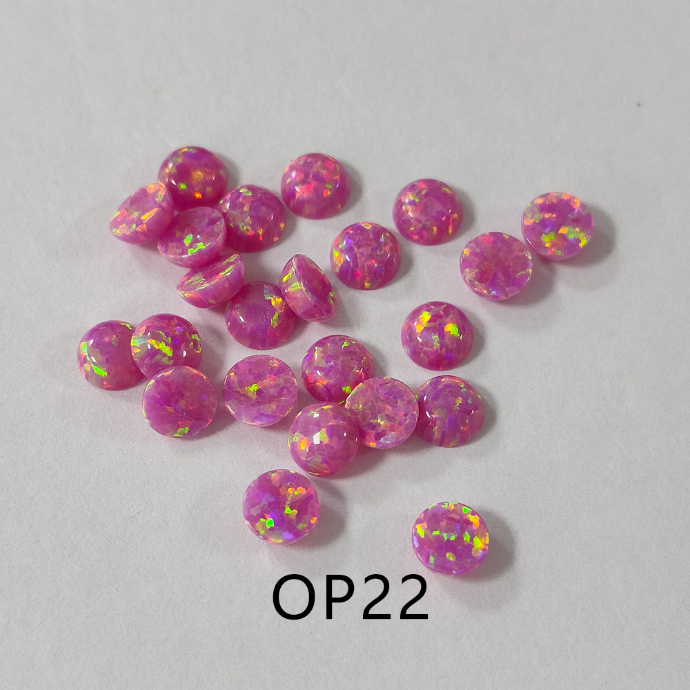 OP 22