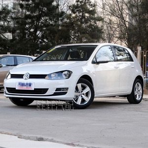 คลิปยึดกันชนหลัง Volkswagen Golf Mk7 รุ่น 5GG807393 5GG807394  วัสดุ ABS สำหรับเปลี่ยนซ่อม - Product Image 5