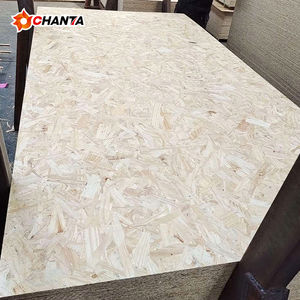 Usine Offre Spéciale directement 15 <span class=keywords><strong>18</strong></span> <span class=keywords><strong>mm</strong></span> <span class=keywords><strong>OSB</strong></span> F-<span class=keywords><strong>OSB</strong></span> T et G Flooring - Product Image 6