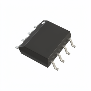 8 SOlC ADR06BRZ Buy Electronics Components Online BOM IC In Stock Power Management (PMIC) - Product Image 1