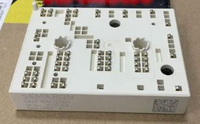 Module IGBT Semikron 25AC12T4V25 pour ascenseur, pièces d'ascenseur