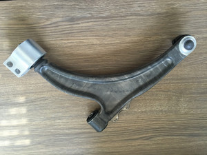Brazo de control de piezas de coche para <span class=keywords><strong>OPEL</strong></span> Insignia 13318884 - Product Image 4