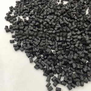 Granulés de résine PEEK CF30 en fibre de carbone PEEK - Product Image 6