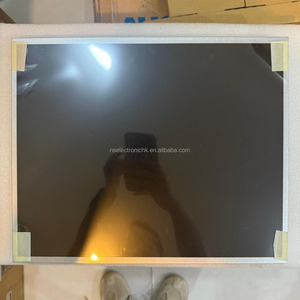 Nuevo Módulo LCD TFT Industrial SXGA de 19 Pulgadas 1280*1024 Original en Stock para Terminal de Autoservicio POS G190ETN03.0 - Product Image 2