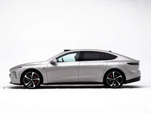 <span class=keywords><strong>NIO</strong></span> <span class=keywords><strong>ET7</strong></span> Berline Électrique Premium, Véhicule Intelligent de Luxe, Voiture d'Affaires, Marque Chinoise Haut de Gamme, Conduite Autonome, Longue Autonomie, Confort de Voyage - Product Image 4