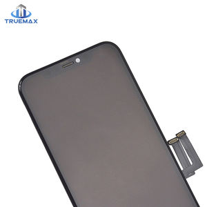 หน้าจอโทรศัพท์มือถือสำหรับ iPhone 11 JK incell จอแสดงผล LCD สำหรับเปลี่ยน - Product Image 3