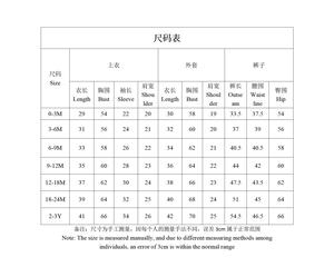 Set 3 Pezzi per Neonati Maschi Primaverile Casual Caldo con Gilet in Peluche Stampato con Orsetto + Pantaloni <span class=keywords><strong>a</strong></span> Quadretti Bianco e Nero + Set con Cappuccio e Protezioni Laterali con Cerniera - Product Image 6