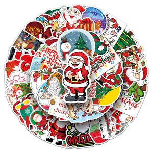 Etiquetas Autoadhesivas Rectangulares Personalizables de la Fábrica de Impresión de Ningbo, Resistentes al Agua y con Recubrimiento UV, Etiquetas de Embalaje con Números Grandes - Product Image 3