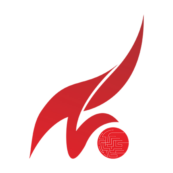 Chongqing Chuke Intelligent  Machinery & Equipment Co., Ltd.