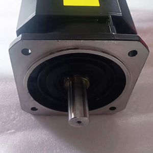 FANUC A06B-0852-B391 # Moteur servo AC série Alpha 3000, unité de moteur servo série Alpha - Product Image 3