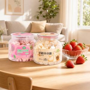 Galletas Aimo Wafer con Sabor a Queso, Frutas y Dulzura, Crujientes, con <span class=keywords><strong>Glucosa</strong></span>, 27g, 12 Meses <span class=keywords><strong>de</strong></span> Caducidad, Empaque en Bolsa y Caja - Product Image 6