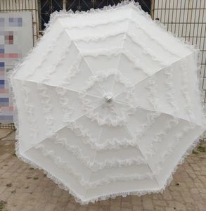 Aro de Yoga Aéreo Lyra Hoop con Asa de Mano - Product Image 4