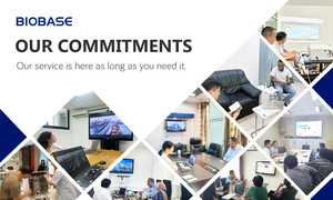 Biobase Chất lượng cao Micropipette <span class=keywords><strong>Pro</strong></span> 100-1000μl nhựa <span class=keywords><strong>Pipette</strong></span> điều khiển serological Glass <span class=keywords><strong>Pipette</strong></span> cho phòng thí nghiệm - Product Image 6