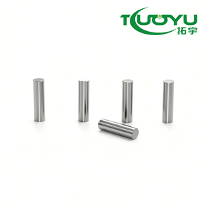 <span class=keywords><strong>2026</strong></span>年新型汽车模具冲压模具顶针 DIN9861D 广东省产地 无品牌 - Product Image 2